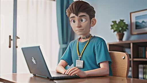 強化学習における役割