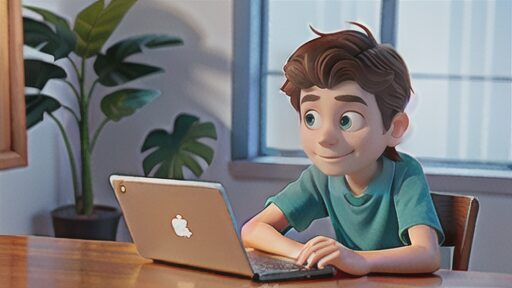 割引率と時間視野