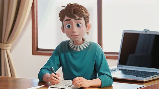 指示だけで結果を出す