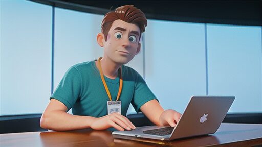 課題と解決策