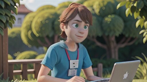 剪定の実施方法