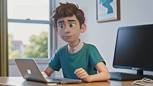 剪定と他の正則化手法との比較