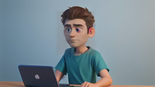 モデルの学習方法