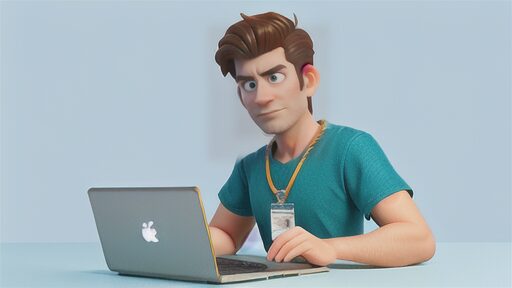 サンプリング手法の選択