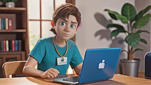 他の指標との比較