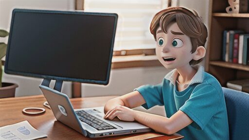 リーダーボードの利点