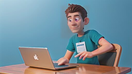 リーダーボードの課題