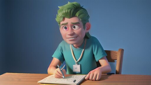 リーダーボードの活用方法