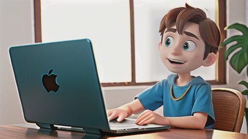 情報量規準とは