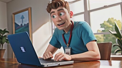 リーダーボードの未来