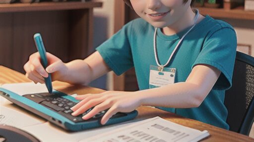 情報量規準の使い方