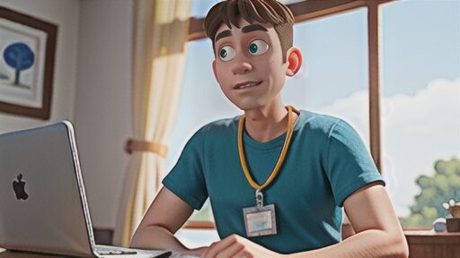 情報量規準の限界