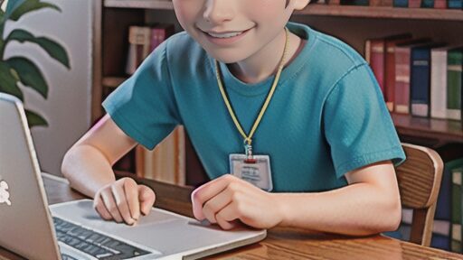 大規模言語モデルにおけるベンチマーク