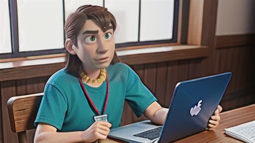 多様なベンチマークの種類