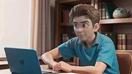 ベンチマークの構成要素