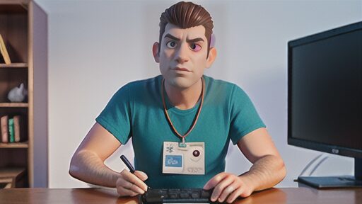 ベンチマークの活用と限界