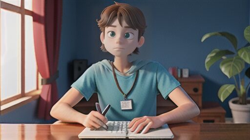 生成AIによる革新