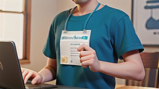 様々な用途に対応