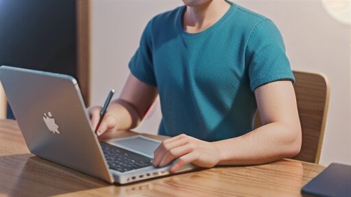 常に進化するプラットフォーム