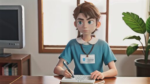 学習と更新
