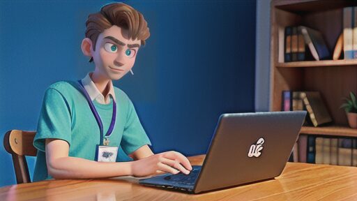 ライブラリの利点