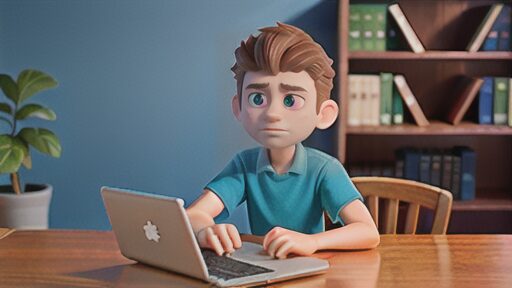 ライブラリの利用方法