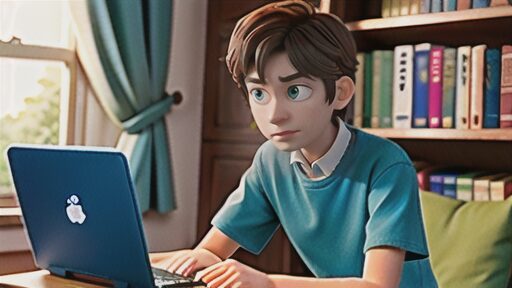 様々なライブラリ