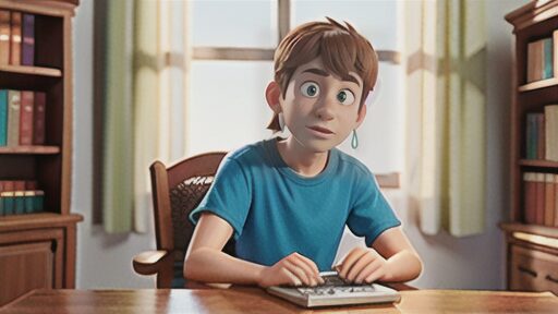 ライブラリとフレームワークの違い