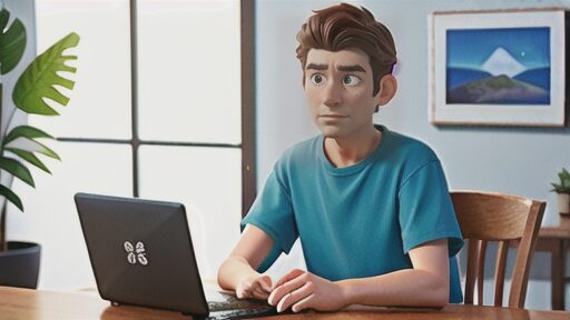 マルコフ過程モデルとは