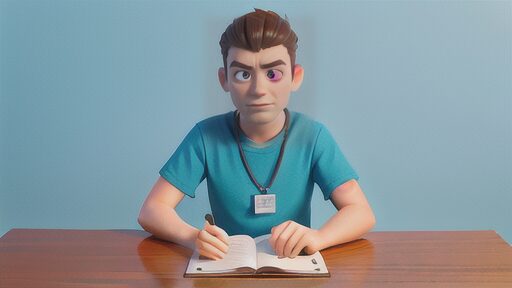 マルコフ決定過程モデルの仕組み