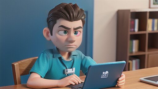 正則化による効果