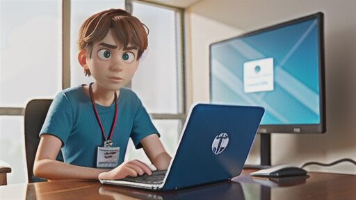 スパース性とモデルの解釈