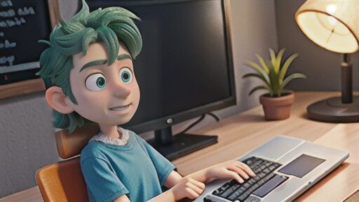 計算方法の課題