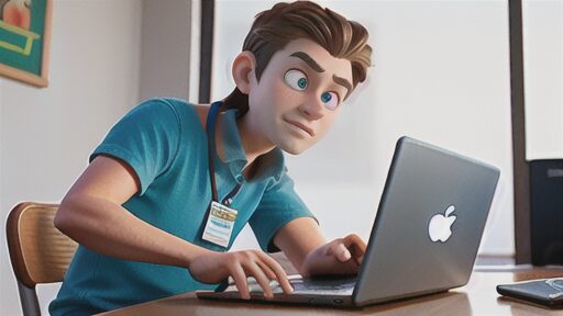 他の回帰手法との比較