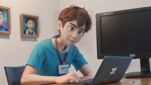 様々な応用事例