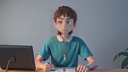 アルゴリズムの種類