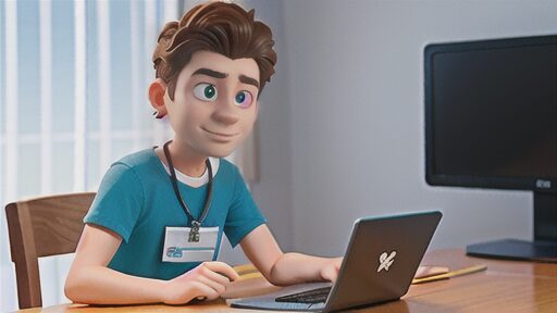 書類確認の進め方