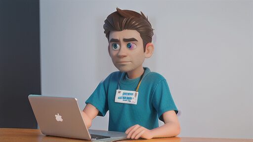 実践確認の進め方