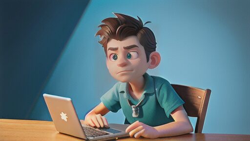 具体的な活用例