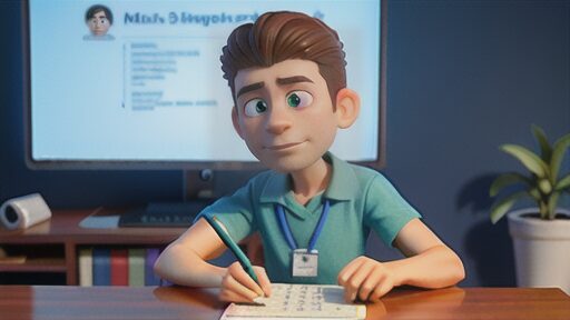 導入のメリット