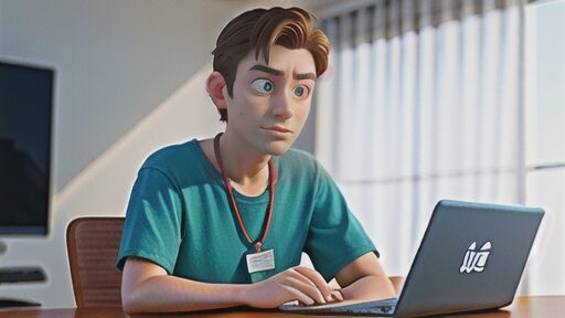 計算の効率化とは