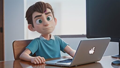 多数決と平均による予測