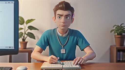 並列化による高速処理