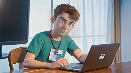 真陽性と真陰性