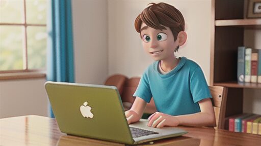 量子化によるメモリ削減