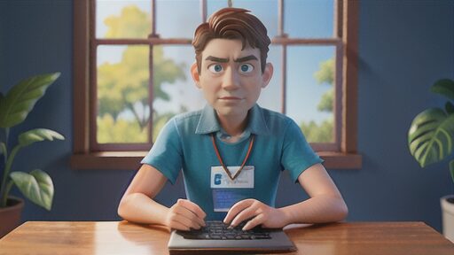 偽陽性と偽陰性