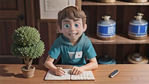 蒸留とプルーニング