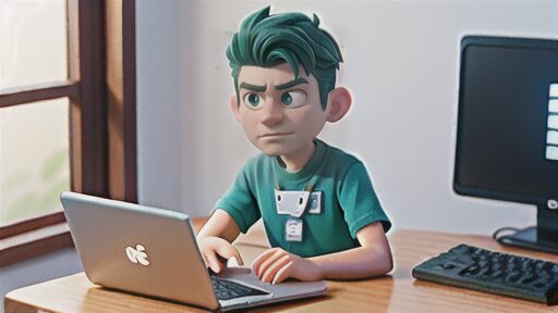 指標の活用方法