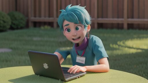 交差検証の方法