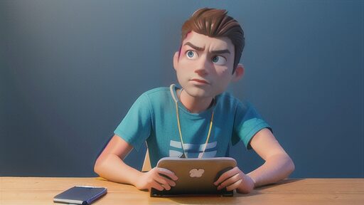 交差検証の利点